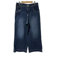 2026年最新】Rose Tiara レディース デニム・ジーンズの人気アイテム