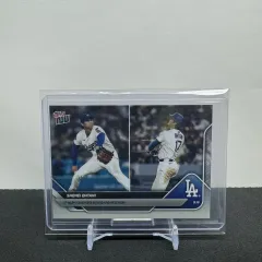 2026年最新】ベースボールヒーローズ 未開封の人気アイテム - メルカリ