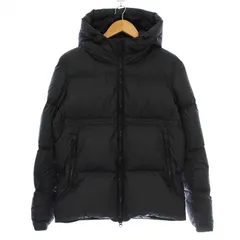 2026年最新】 DUNO 44の人気アイテム - メルカリ