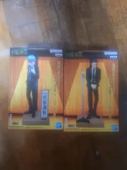 BANDAI バンダイ 呪術廻戦 ジオラマ フィギュア 未開封