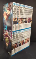 集英社 ジャンプコミックス 芥見下々 呪術廻戦 全30巻+0巻 セット