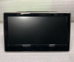 ☆超希少☆リリックスピーカー コトダマ サンローランコラボ LS1