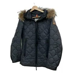 2026年最新】ジャンパラの人気アイテム - メルカリ