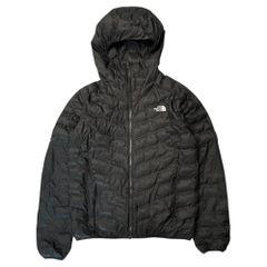 未開封新品 タグ付き S ノースフェイス ワンダーラストフーデー 
