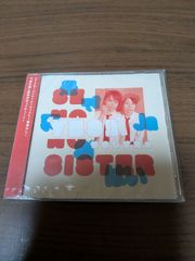 立花理佐「こっちからJoker/NEXT」8cm CDシングル - メルカリ
