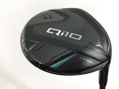 2026年最新】qi10 5w ヘッドの人気アイテム - メルカリ