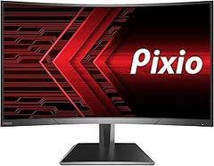 pixio PXC277 Advanced - メルカリ