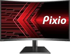 S*e様 メルカリ市 限定価格！ Pixio PX273 ゲーミングモニター 2026年最新】Pixio PX273の人気アイテム - メルカリ
