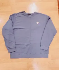 価格放下 スウェット 2種 105 サイズ 出品 1点 8000円