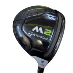 2026年最新】m2 フェアウェイウッド 7wの人気アイテム - メルカリ