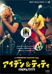 2026年最新】田口ﾄﾓﾛｦの人気アイテム - メルカリ