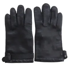 2026年最新】LOEWE 手袋の人気アイテム - メルカリ