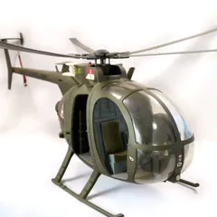 2026年最新】21st century toysの人気アイテム - メルカリ