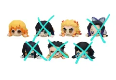 鬼滅の刃 寝そべり 我妻 善逸 煉獄 まとめ