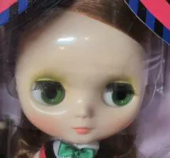 2026年最新】レナエレナの人気アイテム - メルカリ