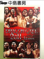 シグルイ HALF-BOX 虎 【期間限定生産】[DVD] - メルカリ