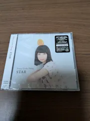 新品　Every Little Thing / STAR　CD+DVD