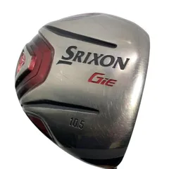 2026年最新】クラブセット srの人気アイテム - メルカリ