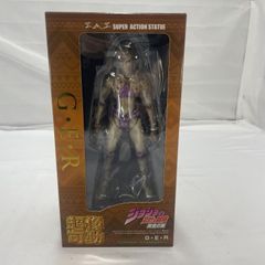 Psycho Bunny 1/7 フィギュア Hobby sakura - メルカリ
