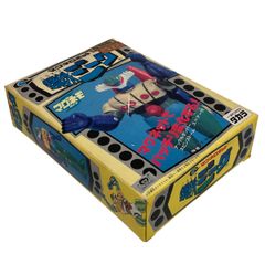 動作保証】 FIELD CHAMP MG-FCP16RD 折り畳み 自転車 ミムゴ FIELD