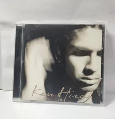 平井堅 THE CHANGING SAME