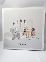 Little Glee Monster FLAVA CD アルバム - メルカリ