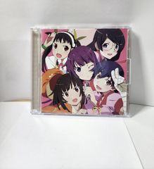 東映版Kanon 特典CD Die Fernsehserie Kanon 希少