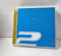 NARUTO-ナルト- ベストヒットコレクション2