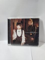 が*む様 201 first odyssey of fripside / fri - メルカリ
