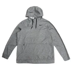 NIKE サーマフィット フーディ XL