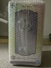 未開封) 学園KPOP アイドルマスター a賞 アリ from アイドル from アイドルマスター 有村 茉桜