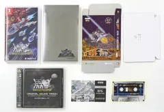 2026年最新】カルテットファイターズの人気アイテム - メルカリ