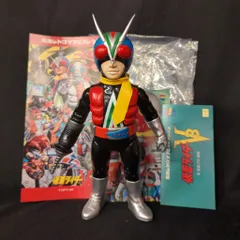 2026年最新】レトロソフビコレクションの人気アイテム - メルカリ