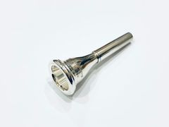 Item thumbnail for item 694677f1-531e-44e8-9303-032b7034aeb2