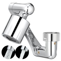 Item thumbnail for item b3265120-6d23-4345-8213-2825911cf466