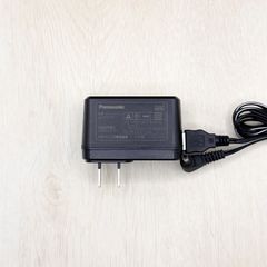 Panasonic HC-V750M ビデオカメラ本体・充電器のみ Amazon | str パナソニック 向け HC-V850M HC-V750M HC-V720M HC-V700M