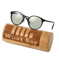 Item thumbnail for item bb6d2bb2-65c8-4e56-8ed4-f2bbc5ac49a7