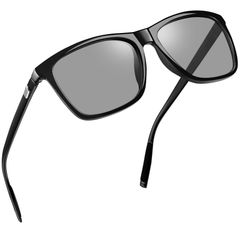 Item thumbnail for item d91232e2-f627-4ca6-8606-161fb0258eb9