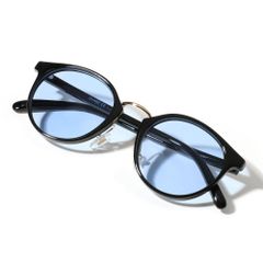 Item thumbnail for item 3d1a5ce7-ec8c-472b-ba55-ebb85752a006