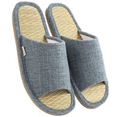 Item thumbnail for item 35452616-848a-4ce2-9c01-00dbc9e4cee4