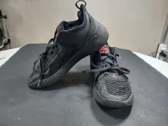 2026年最新】luka1 29の人気アイテム - メルカリ