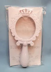 King&Prince 18年 King&Prince First Concert Tour 2018 オリジナルペンライト