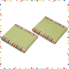 2026年最新】芥子雛人形の人気アイテム - メルカリ