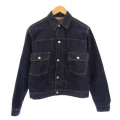 2026年最新】DENIME 507の人気アイテム - メルカリ