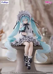 初音 ミク ヴィンテージ ドール まとめ 2個