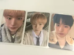 結YOU写真フォトPHOTOトレカ まとめ出品