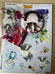 2026年最新】クッキーラン キーホルダーの人気アイテム - メルカリ