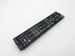 MITSUBISHI 三菱 TV テレビ用 RL21303 リモコン (M830)