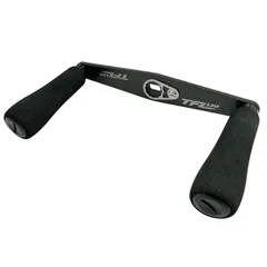 2026年最新】tfl110の人気アイテム - メルカリ