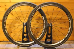 2026年最新】チューブラー ホイールの人気アイテム - メルカリ